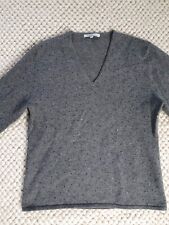 Allude kaschmir pullover gebraucht kaufen  Oberursel (Taunus)