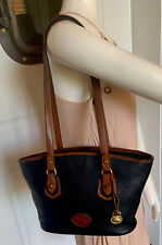 Beautiful vintg.dooney bourke for sale  Englewood