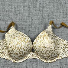 Victoria secret bra for sale  Lusby