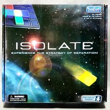 Isolate educational insights for sale  Minneapolis