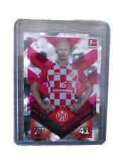 Topps match attax gebraucht kaufen  Lechhausen