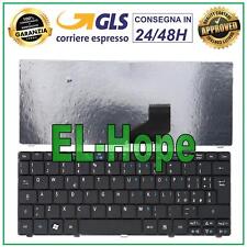 Tastiera italiana keyboard usato  Villabate