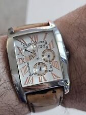 Montre homme guess d'occasion  Forbach