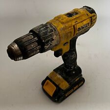 Dewalt dcd776 cordless for sale  Shipping to Ireland