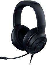 Razer kraken lite usato  Valenza