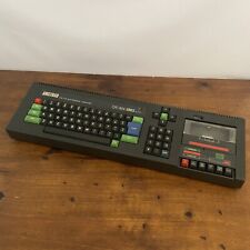 Amstrad 64k colour d'occasion  Expédié en Belgium