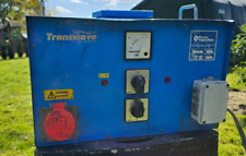 transwave phase converter for sale  GLOUCESTER