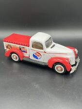 1940 pickup ford 1 scale 24 for sale  Raleigh