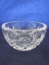 Waterford crystal small for sale  Shipping to Ireland