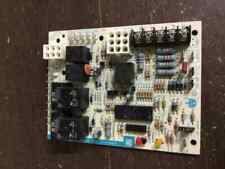 Nordyne 624631 1012 955a Furnace Control Board Kelvinator AZ10738 | NR526 for sale  Shipping to South Africa