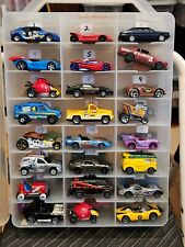 Hot wheels loose for sale  Tullahoma