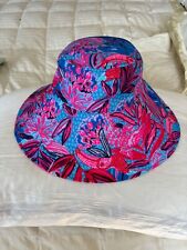 Lily pulitzer wide for sale  Victor