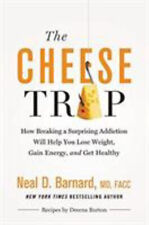 Cheese trap breaking for sale  Reno