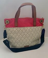Fossil handbag keely for sale  Shipping to Ireland