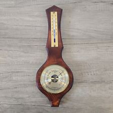 Vintage weathermaster banjo for sale  Shipping to Ireland