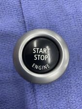 Engine start stop for sale  Fort Smith