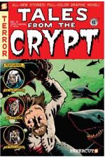 Crypt keeping real for sale  UK