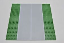 Lego straßenplatte grün gebraucht kaufen  Melbeck
