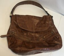 Elle brown faux for sale  Springfield