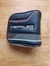 Ping heppler putter for sale  NOTTINGHAM