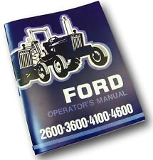ford 8000 rollback for sale  Brookfield