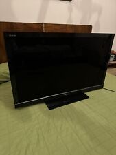 Sony bravia kdl usato  Pistoia