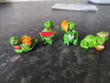 Kinder surprise teeny for sale  NORWICH