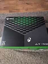 xbox series x for sale  DERBY