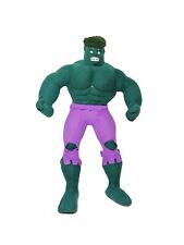 incredible hulk toys for sale  Alton