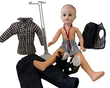Vtg vogue doll for sale  Saint Paul