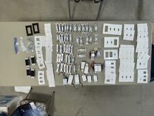 Electrical switches outlets for sale  Canonsburg