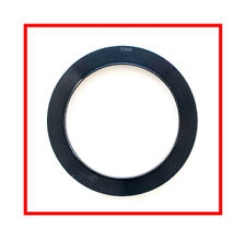 Lee filters lens d'occasion  Altkirch