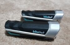 Bike hunt torches for sale  PERTH