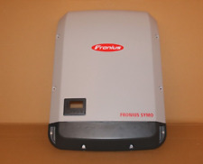 Fronius housing lid for sale  Shipping to Ireland