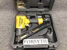 nails 35 lbs for sale  Forsyth