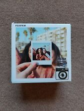 Fujifilm instax square for sale  Shipping to Ireland
