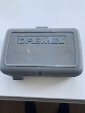 Dremel multi tool for sale  SUTTON-IN-ASHFIELD