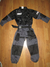 Boys deluxe swat for sale  West Chester