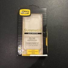 Otterbox glitter clear for sale  Spartanburg