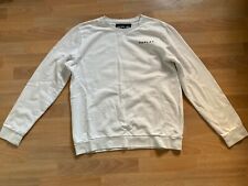 replay pullover gebraucht kaufen  Freyung