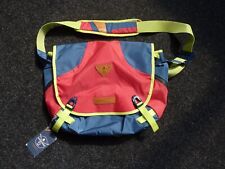 Tasche chiemsee sport gebraucht kaufen  Barsinghausen