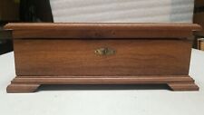 padded chests 3 for sale  Glenwood