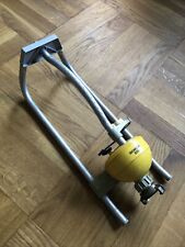 Alter vintage wassersprinkler gebraucht kaufen  Homburg