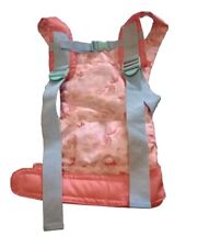 Baby carrier sling for sale  SWINDON