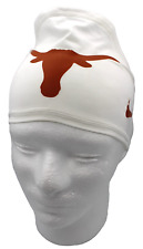 Nike texas longhorns for sale  Winchester