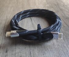 Hdmi kabel ehlbach gebraucht kaufen  Bellheim