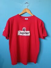 shirt jupiler d'occasion  Expédié en Belgium