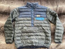 Patagonia 40th anniversary for sale  Coeur D Alene