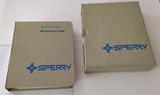 Sperry personal computer usato  Italia