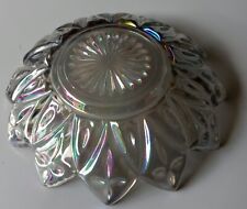 Iridescent candy dish for sale  Orlando